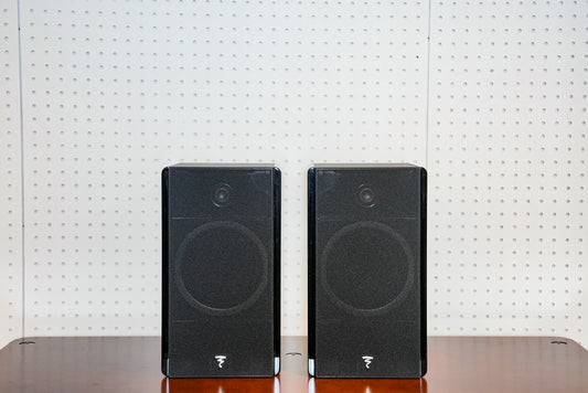 【中古品】VESTIA N°1 B