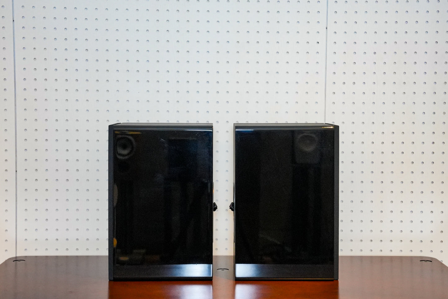 【中古品】VESTIA N°1 B