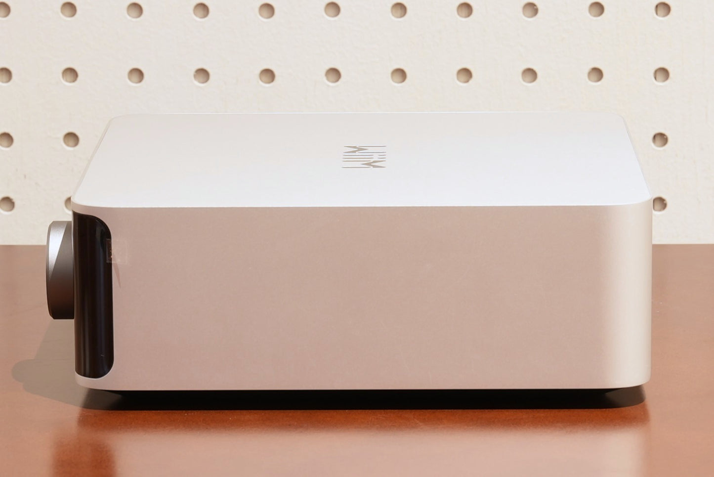 【中古品】 WiiM Ultra ストリーミングプレーヤー