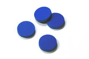 the J1 project A50R-J/4P インシュレーター