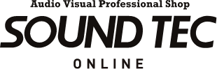 SOUND TEC