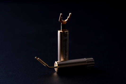 Crystal EpG×2(バイツー)スティック型仮想アース