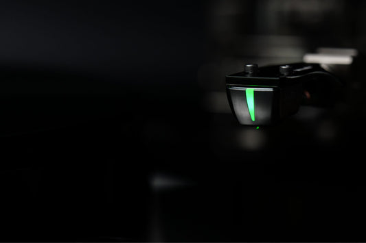 DS-E3 カートリッジ