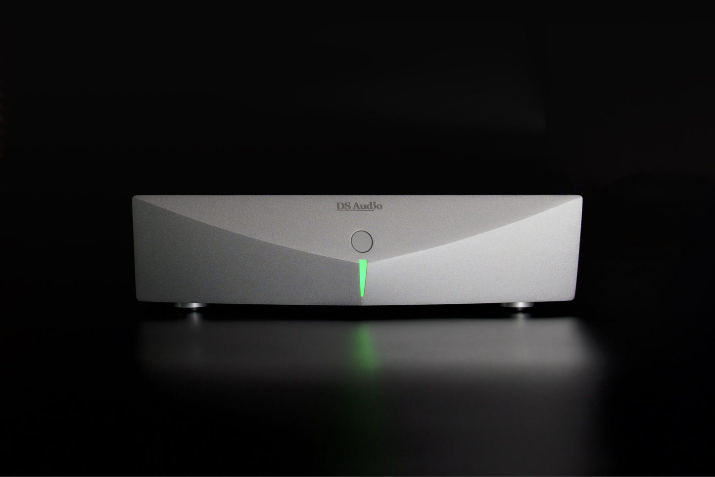 DS-E3 イコライザー