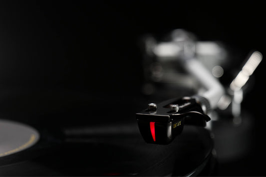 DS-W3 カートリッジ (受注生産)