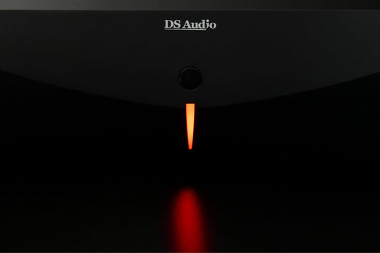 DS-W3 イコライザー (受注生産)