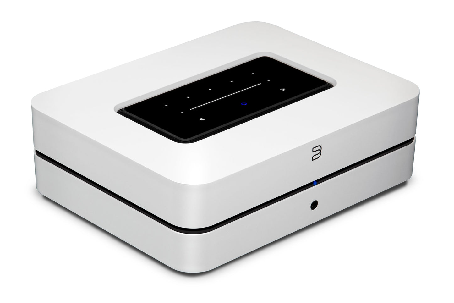 POWER NODE