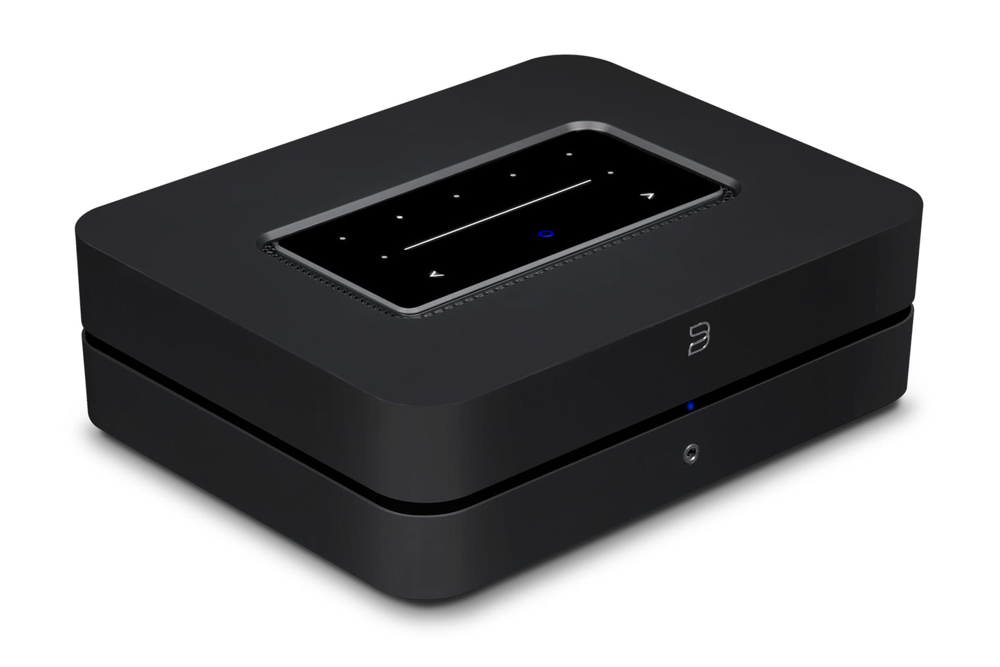 POWER NODE