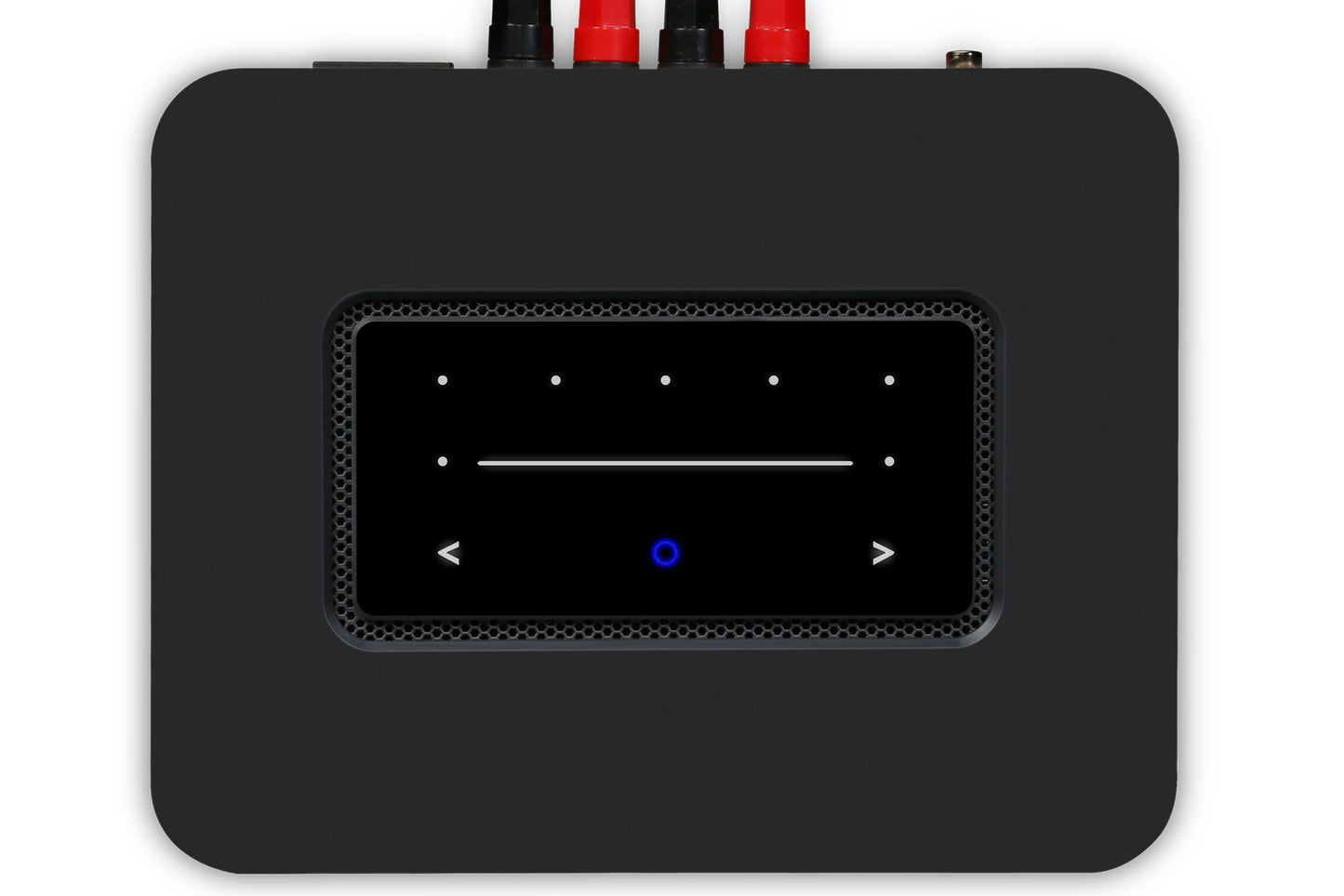 POWER NODE