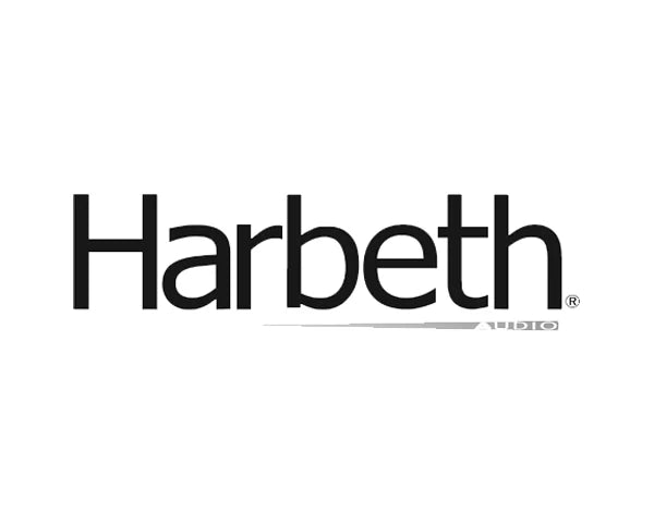 Harbeth