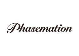 Phasemation