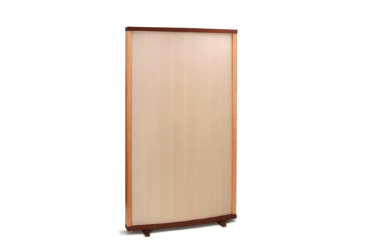 Acoustic Conditioner RWL-3 absolute