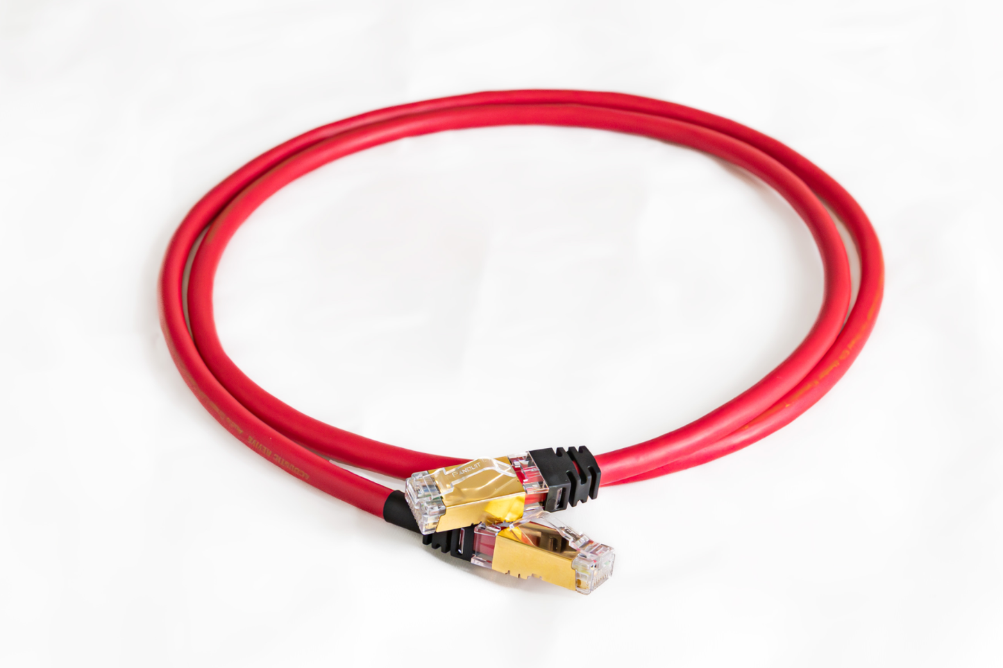 R-AL1-AS | LANケーブル