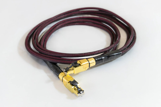 LAN-QUADRANT-TripleC-WB | LANケーブル