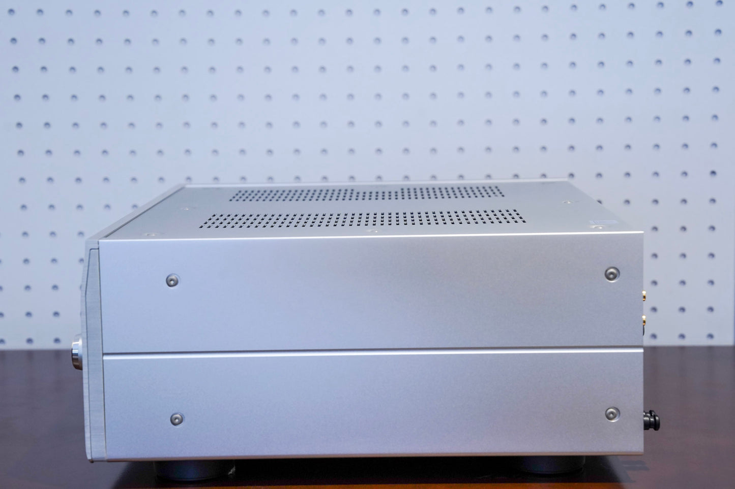 【中古品】PMA-2500NE
