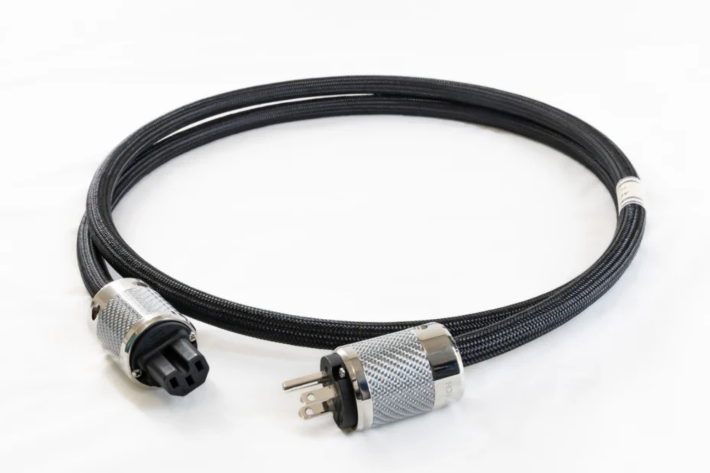 POWER SENSUAL-K | 電源ケーブル