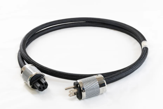 POWER SENSUAL-K | 電源ケーブル