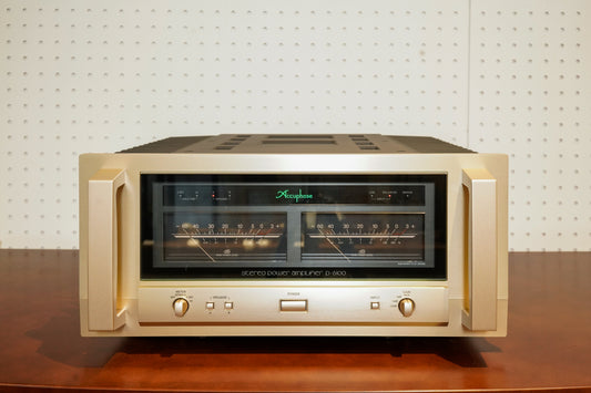 【中古品】P-6100