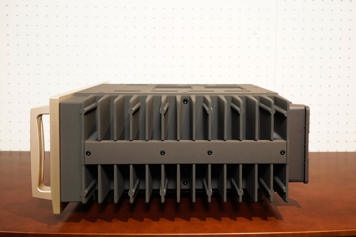 【中古品】P-6100