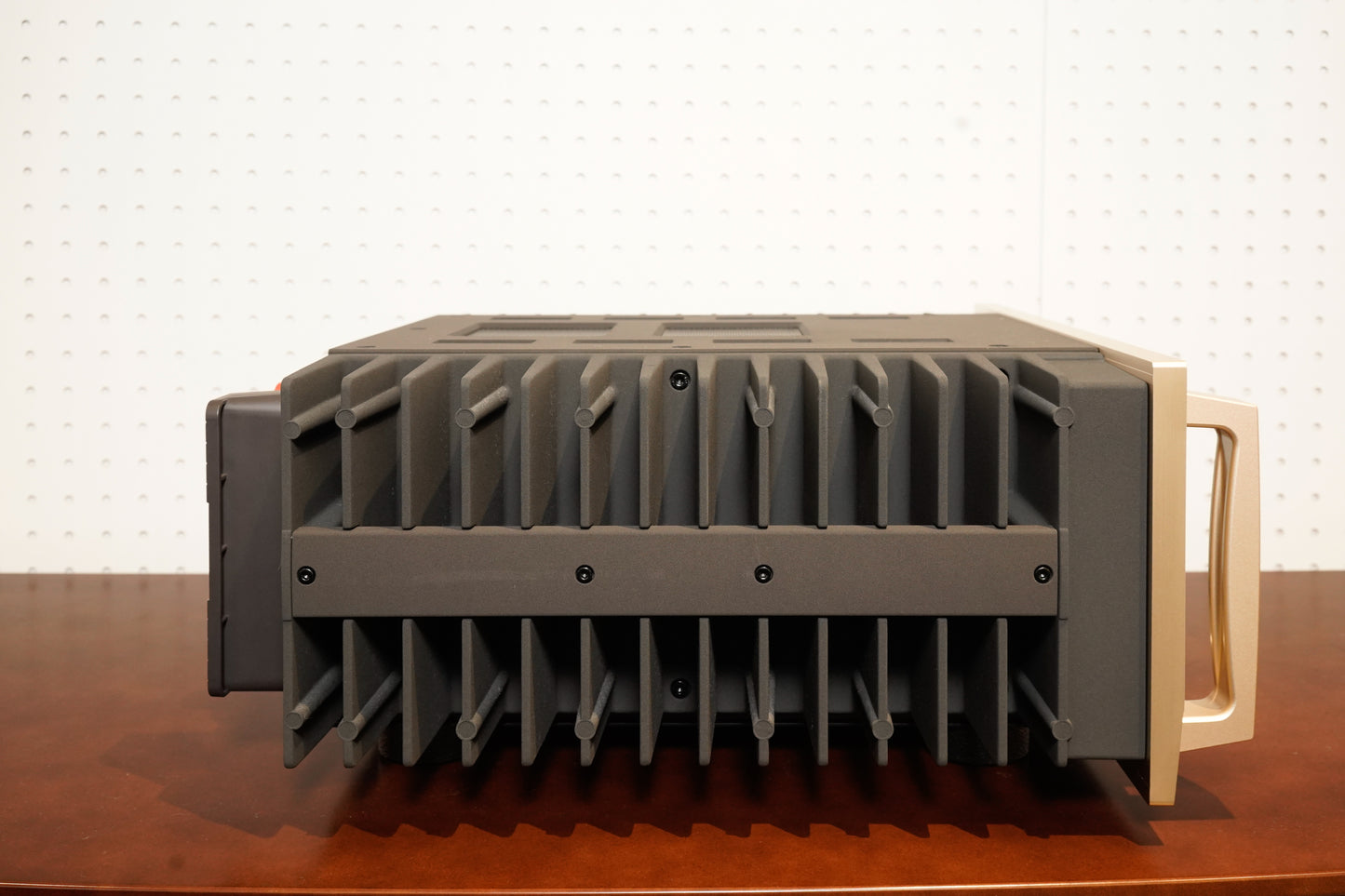 【中古品】P-6100