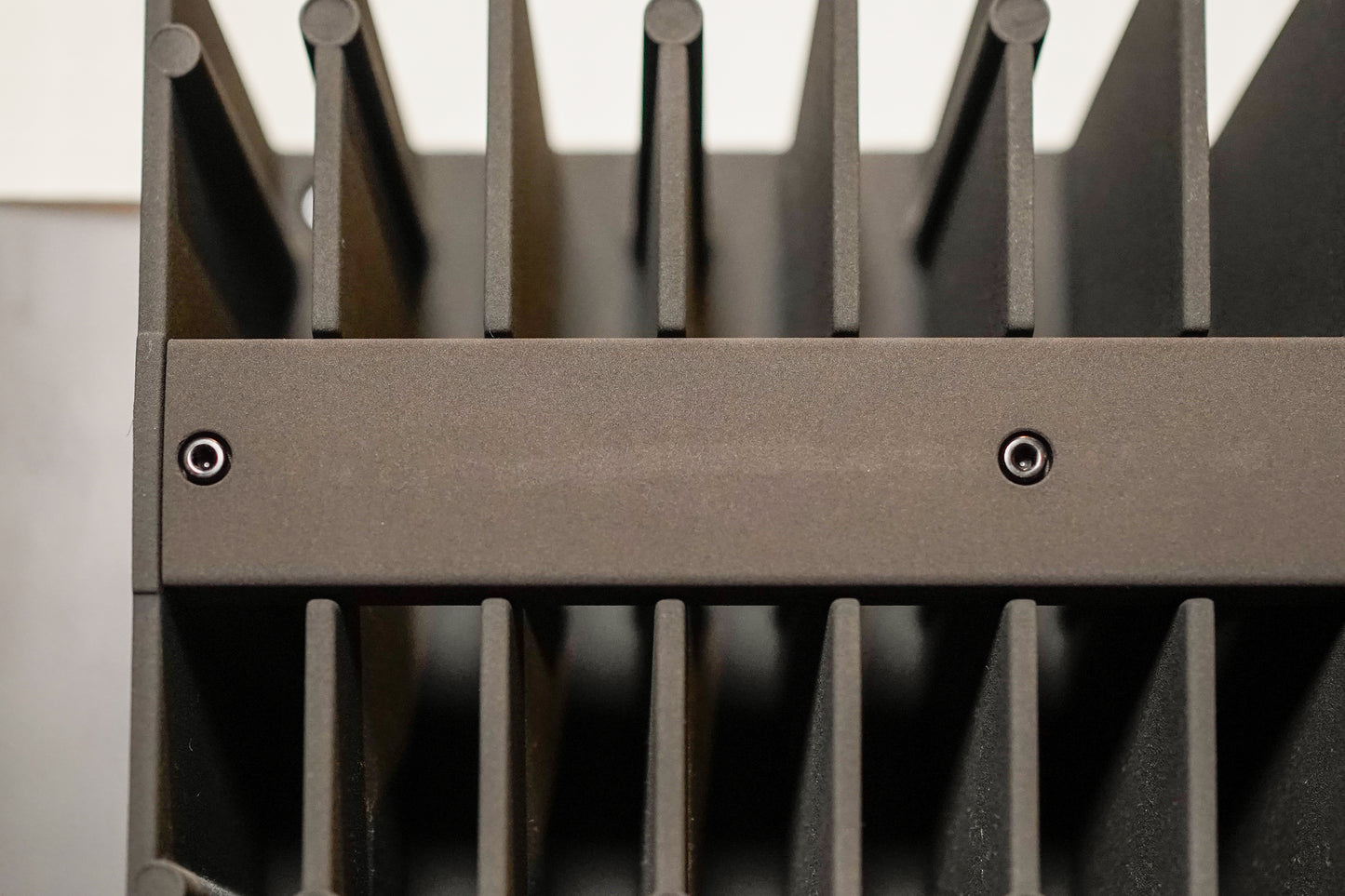 【中古品】P-6100