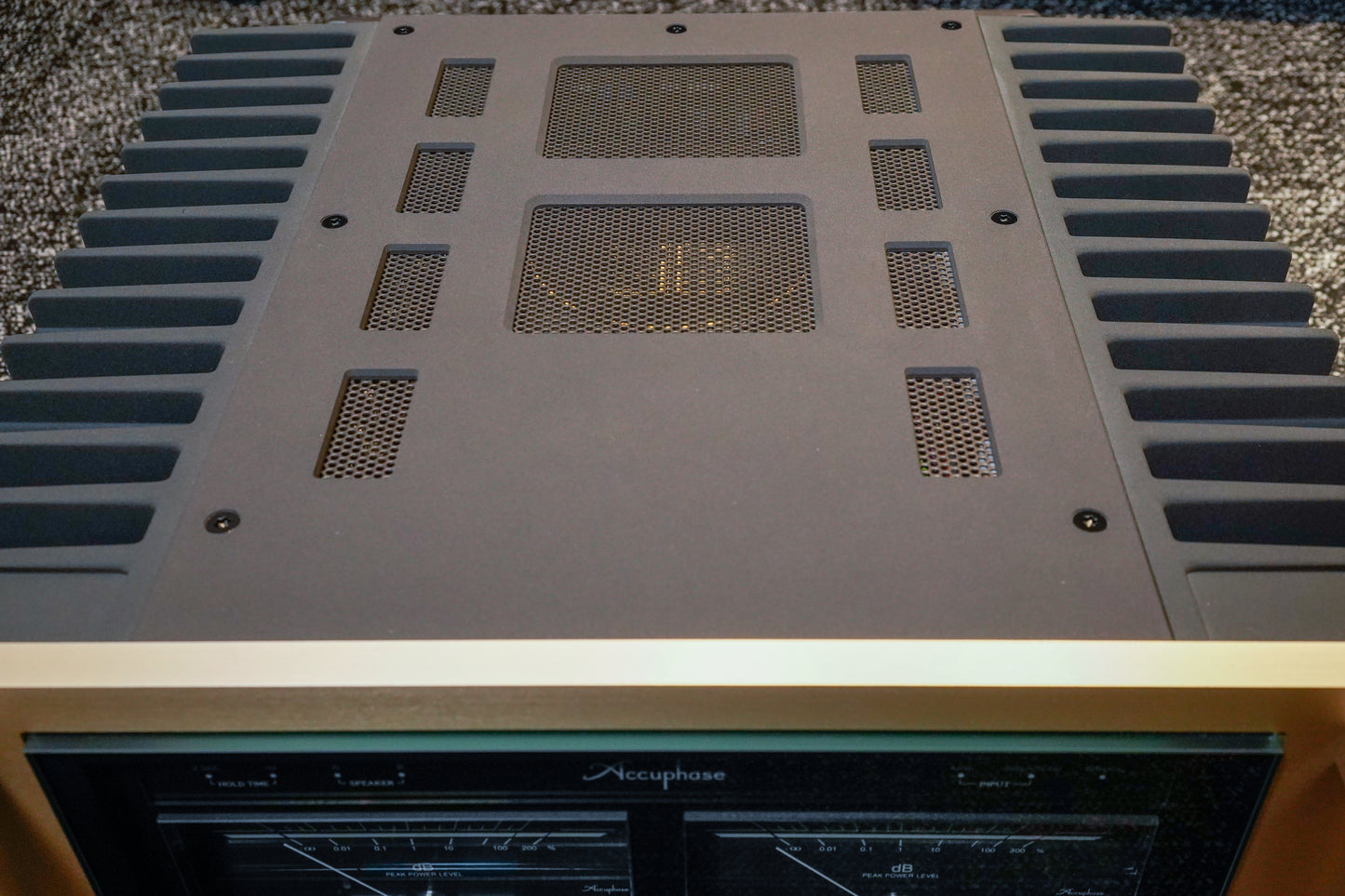 【中古品】P-6100