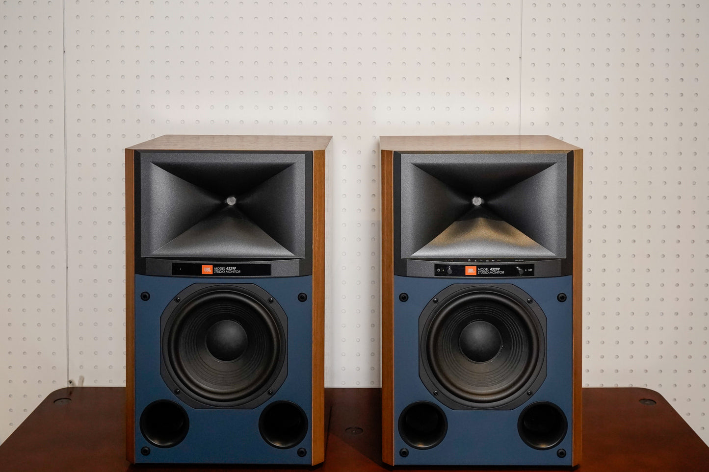 【中古品・展示品】Wiim Ultra ＆ JBL4329P おすすめセット
