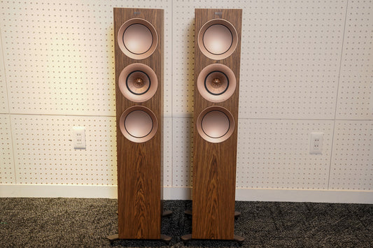 【展示品】R7 Meta