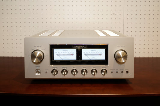 【展示品】L-509Z