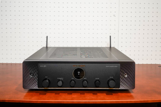 【展示品】MODEL 40n