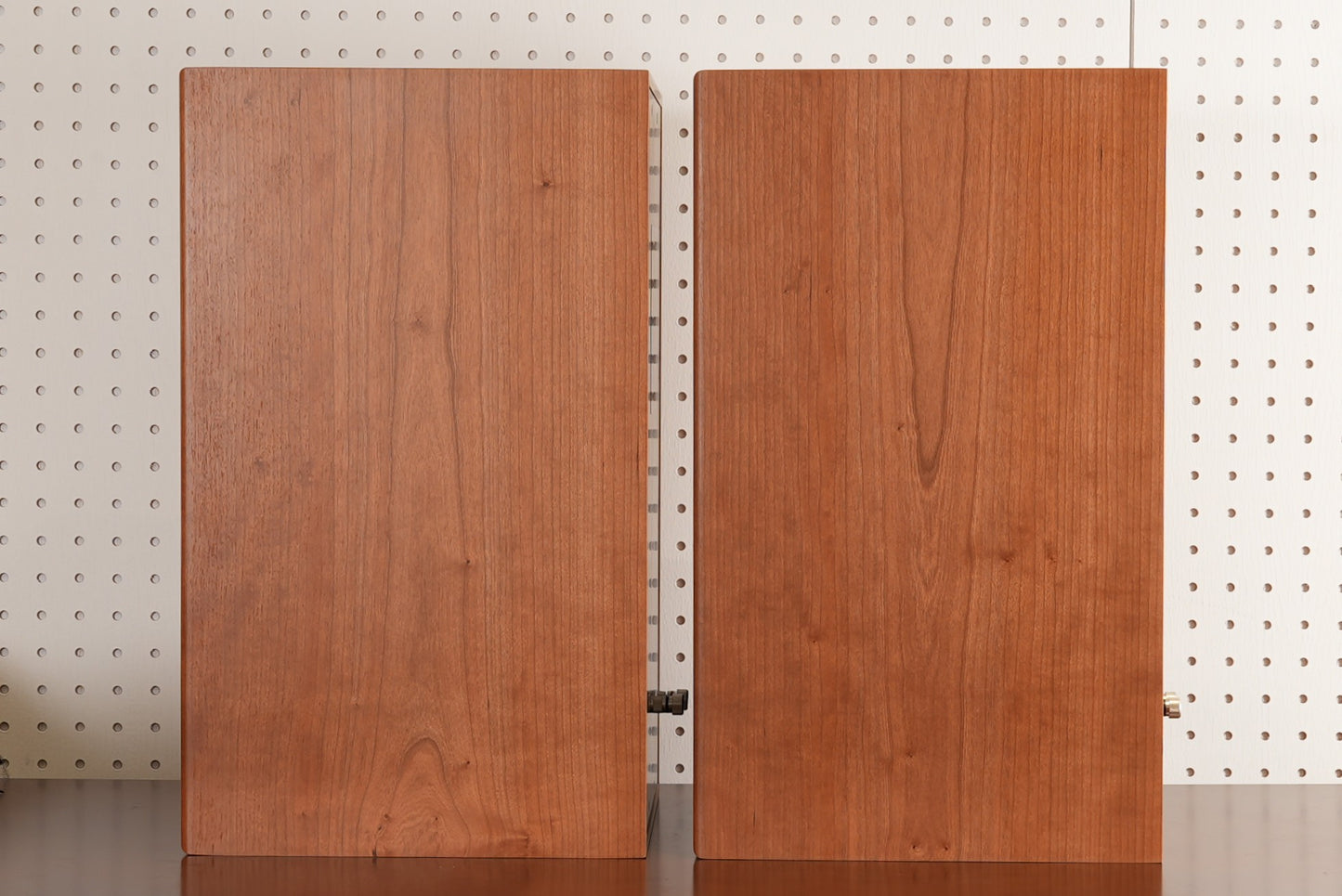 【展示品】HL-Compact7ES-3 XD/スピーカースタンドセット