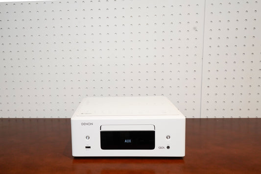 【展示品】RCD-N12