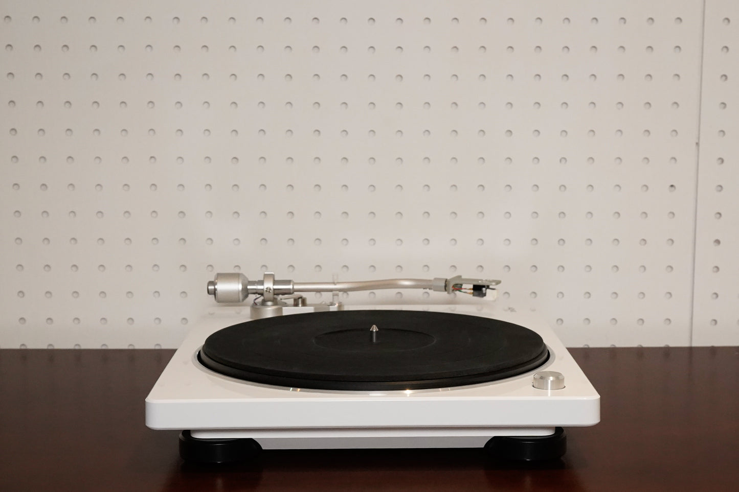 【展示品】DP-400