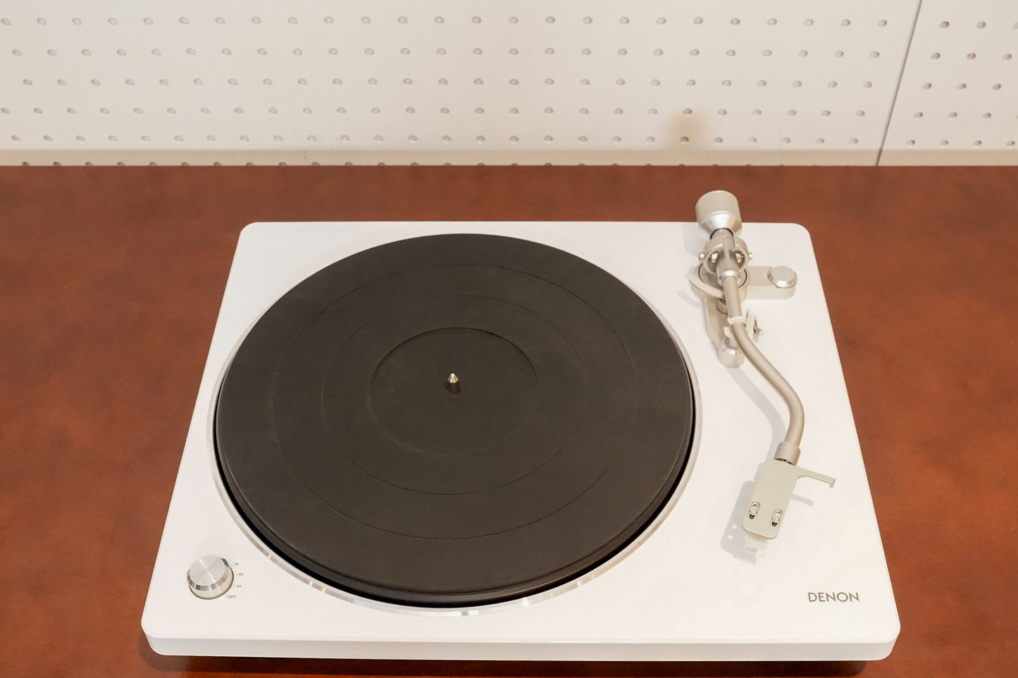 【展示品】DP-400