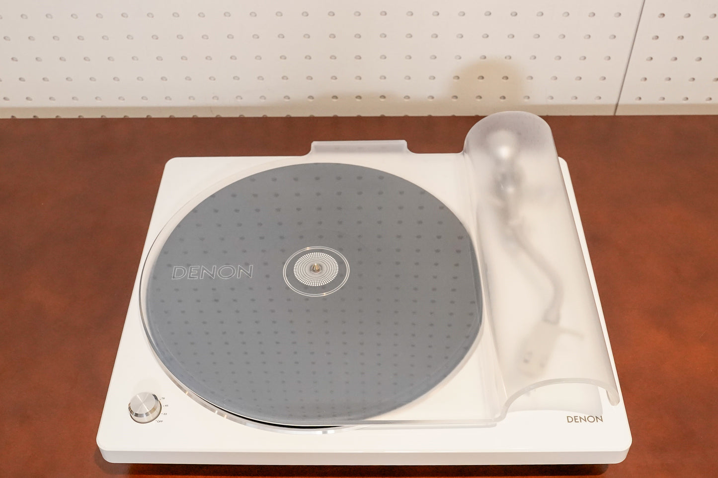 【展示品】DP-400