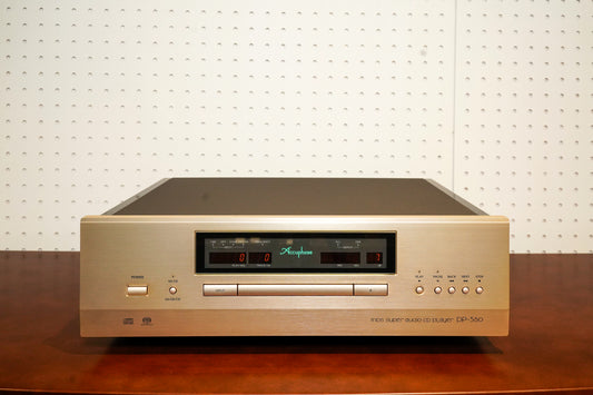 【中古品】DP-560