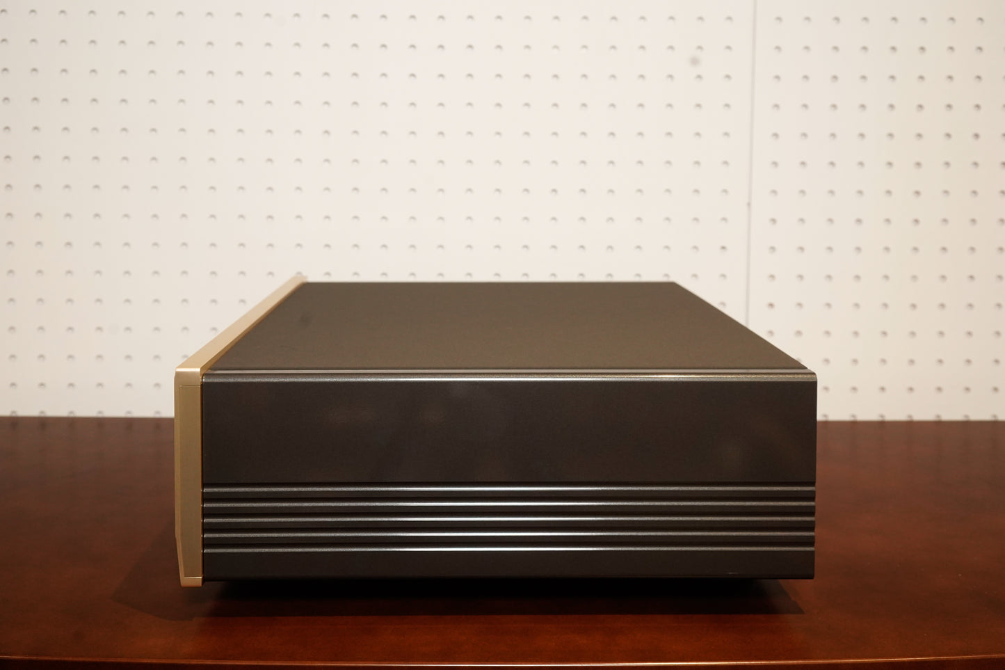 【中古品】DP-560