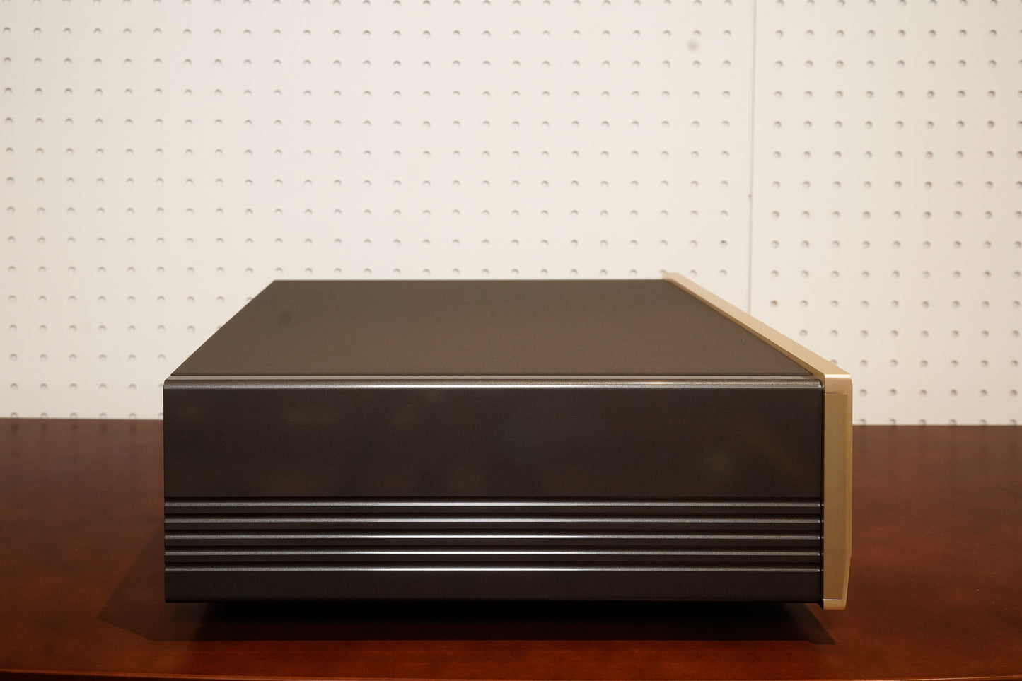 【中古品】DP-560