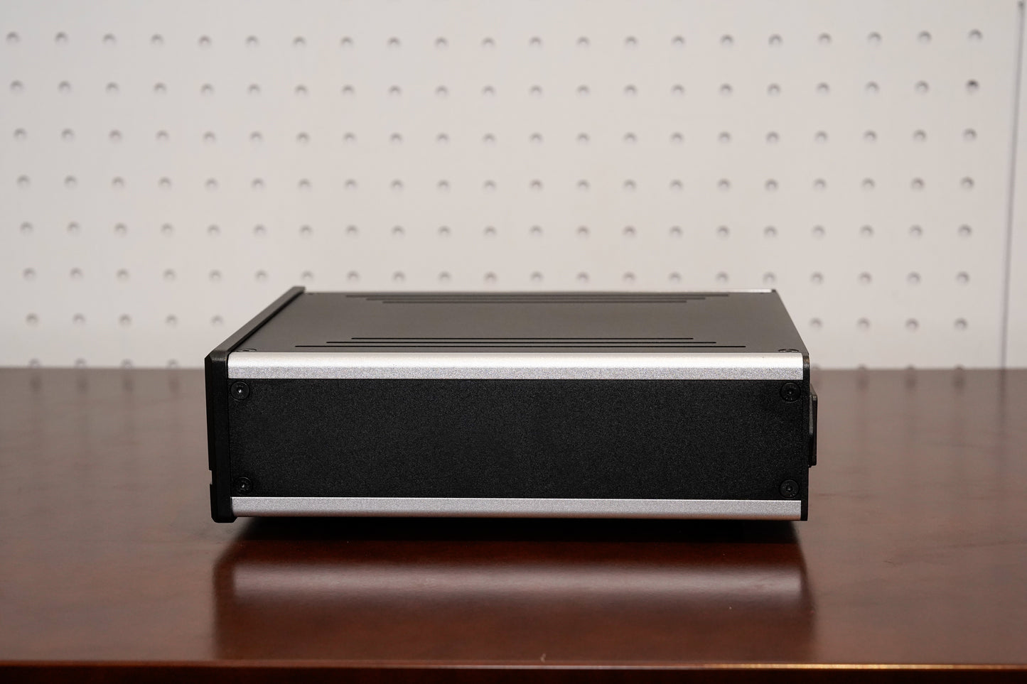 【展示品】FIBER BOX