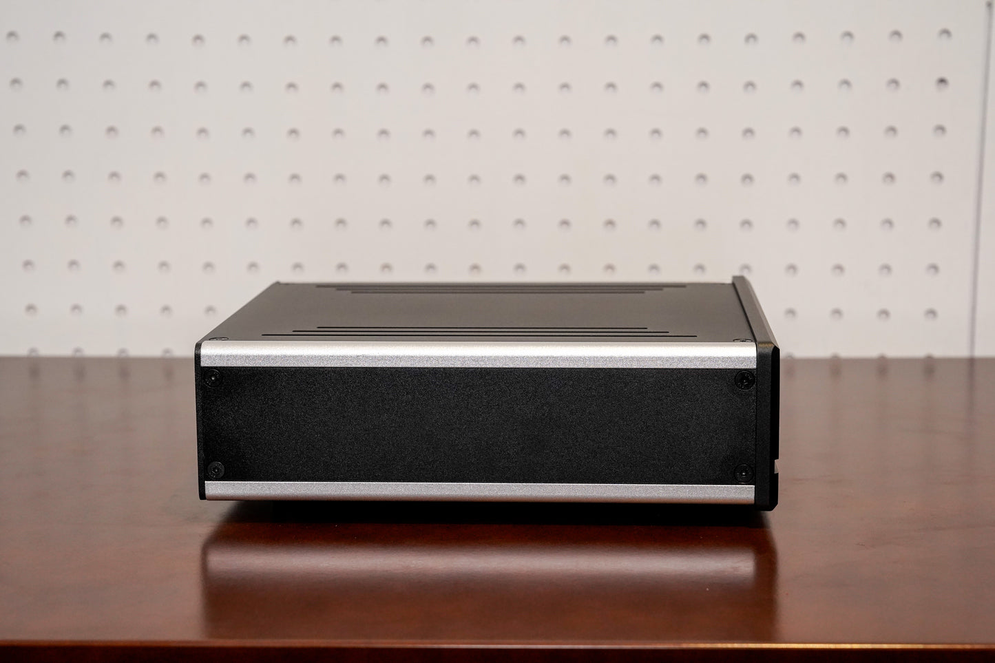 【展示品】FIBER BOX