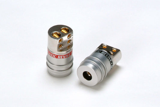 BWA-4
