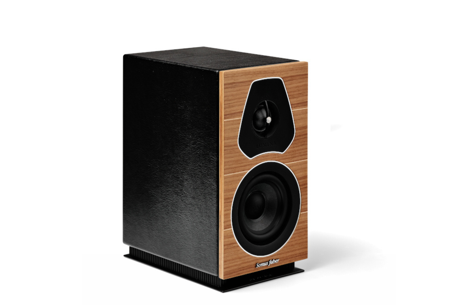 Lumina Ⅰ | ブックシェルフスピーカー – SOUND TEC Lumina Ⅰ | ブックシェルフスピーカー – SOUND TEC