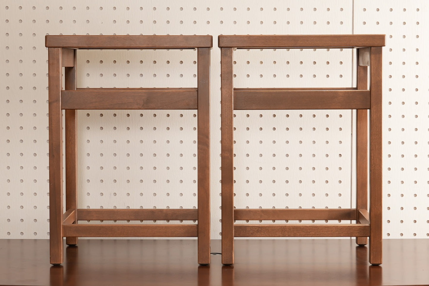 【展示品】HL-Compact7ES-3 XD/スピーカースタンドセット