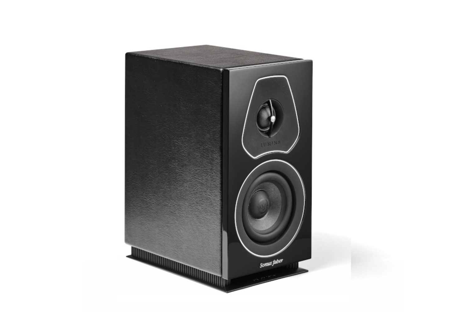 Sonus faber Lumina ブックシェルフスピーカー Lumina I Bookshelf Speaker | Sonus faber