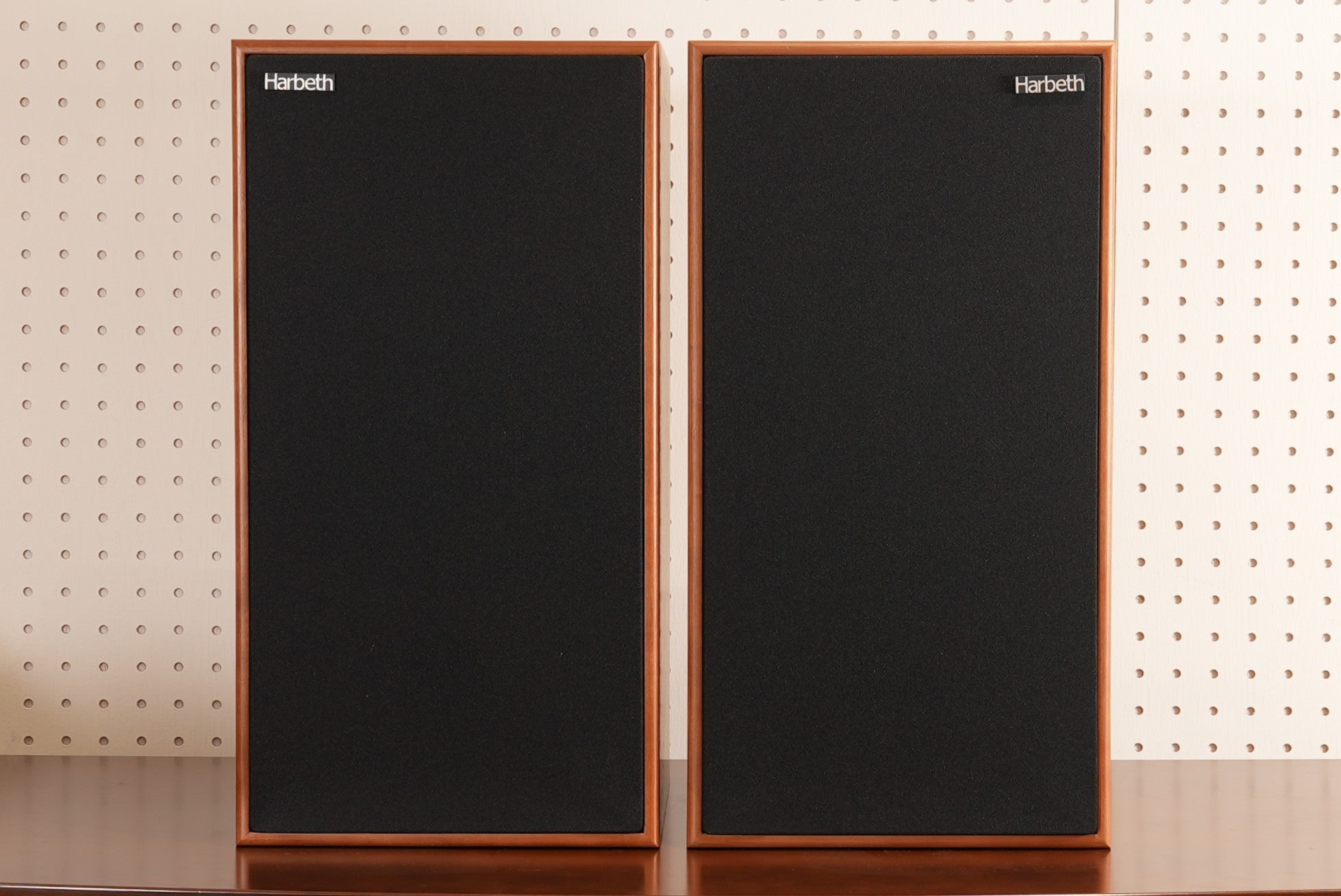 展示品】HL-Compact7ES-3 XD | スピーカースタンドセット – SOUND TEC