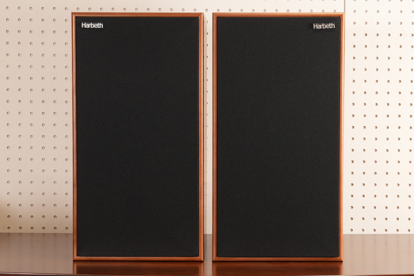 【展示品】HL-Compact7ES-3 XD/スピーカースタンドセット