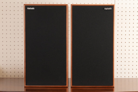 【展示品】HL-Compact7ES-3 XD/スピーカースタンドセット