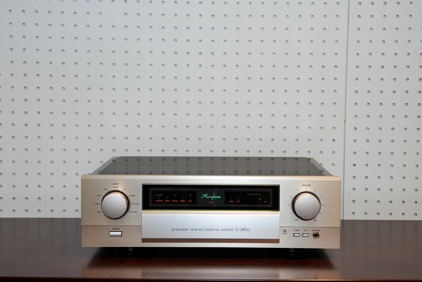 【中古品】C-2450