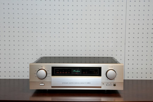 【中古品】C-2450