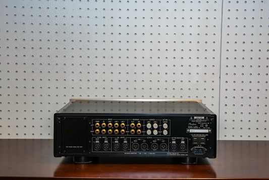 【中古品】C-2450